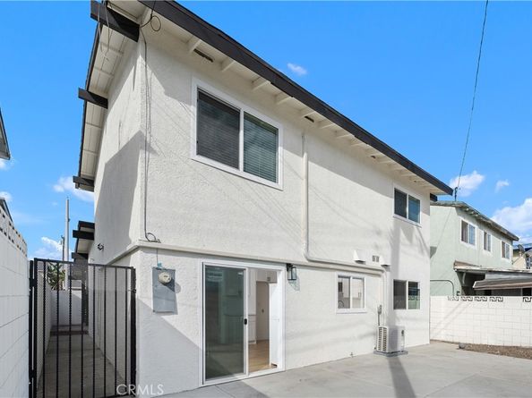 814 E Calbas Street, Carson CA 90745