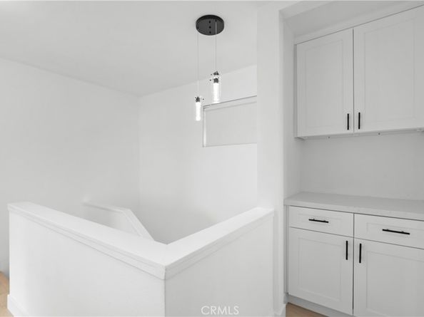 814 E Calbas Street, Carson CA 90745