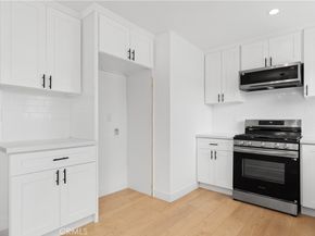 814 E Calbas Street, Carson CA 90745