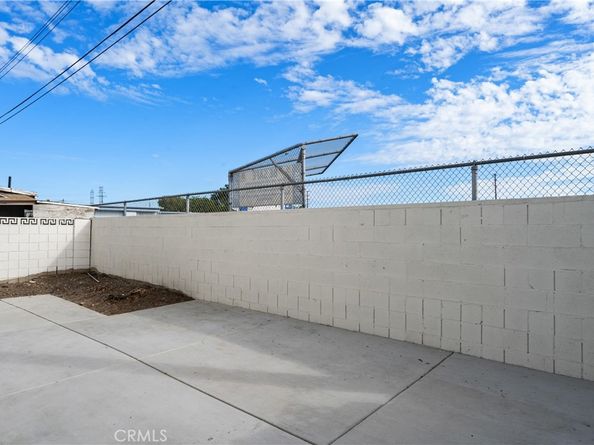 814 E Calbas Street, Carson CA 90745