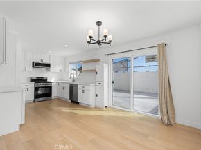814 E Calbas Street, Carson CA 90745