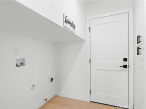 814 E Calbas Street, Carson CA 90745