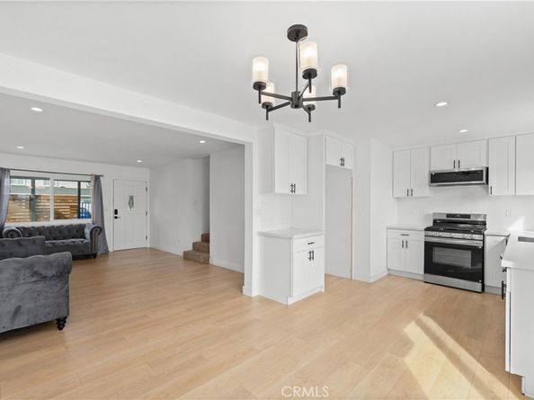 814 E Calbas Street, Carson CA 90745