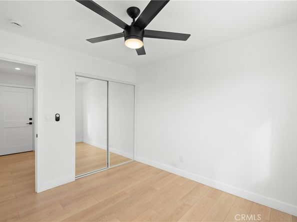 814 E Calbas Street, Carson CA 90745