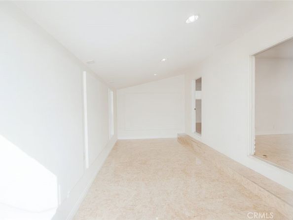 2123 W Orange Avenue, Anaheim CA 92804