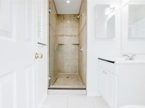 2123 W Orange Avenue, Anaheim CA 92804