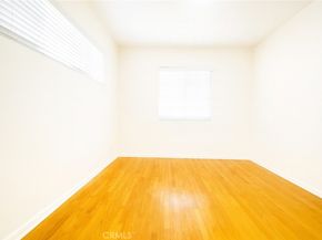 2123 W Orange Avenue, Anaheim CA 92804
