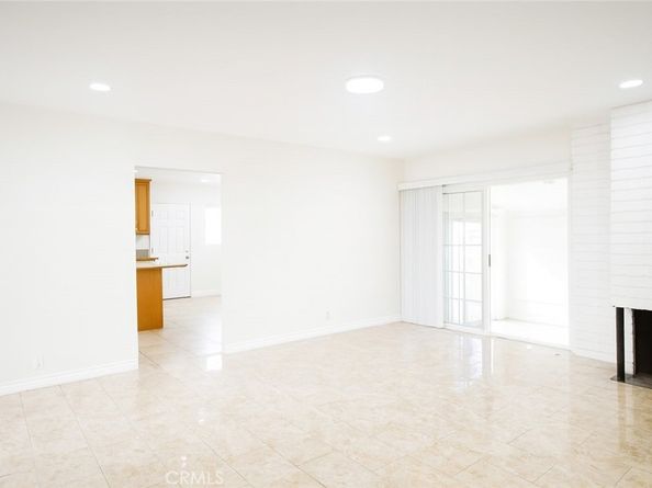 2123 W Orange Avenue, Anaheim CA 92804