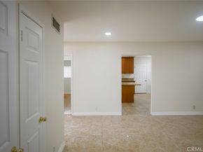 2123 W Orange Avenue, Anaheim CA 92804