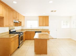 2123 W Orange Avenue, Anaheim CA 92804