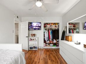 13414 Reis Street, Whittier CA 90605