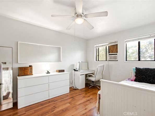 13414 Reis Street, Whittier CA 90605