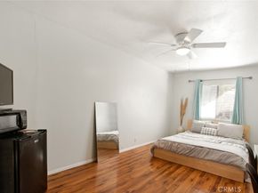 13414 Reis Street, Whittier CA 90605