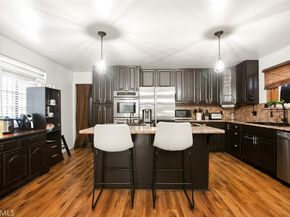13414 Reis Street, Whittier CA 90605