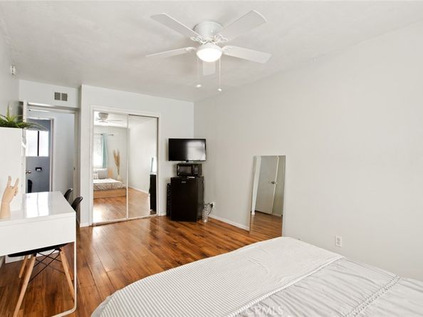 13414 Reis Street, Whittier CA 90605