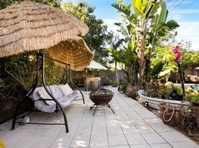 13414 Reis Street, Whittier CA 90605