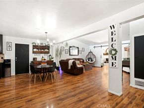 13414 Reis Street, Whittier CA 90605