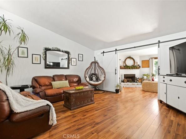 13414 Reis Street, Whittier CA 90605