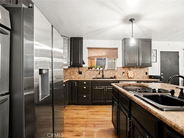 13414 Reis Street, Whittier CA 90605