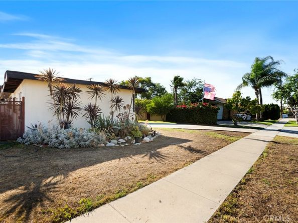 13414 Reis Street, Whittier CA 90605