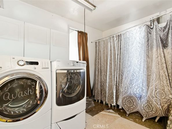13414 Reis Street, Whittier CA 90605