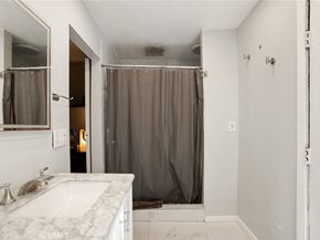 13414 Reis Street, Whittier CA 90605