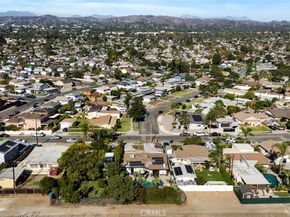 13414 Reis Street, Whittier CA 90605