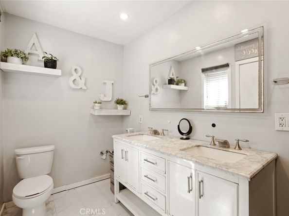 13414 Reis Street, Whittier CA 90605