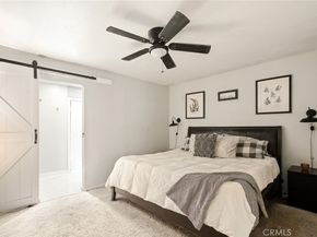 13414 Reis Street, Whittier CA 90605