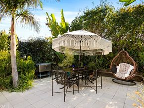 13414 Reis Street, Whittier CA 90605