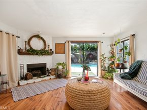13414 Reis Street, Whittier CA 90605