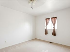 13414 Reis Street, Whittier CA 90605