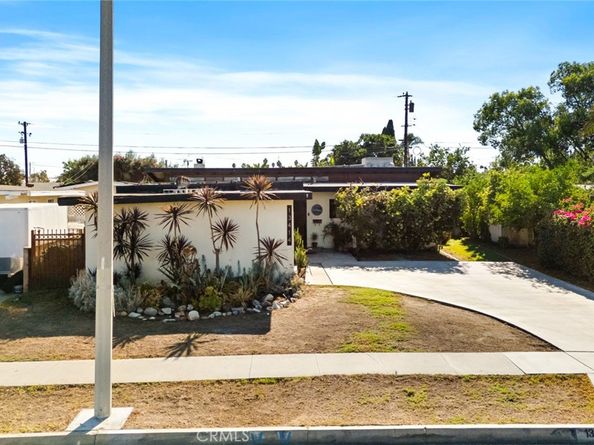 13414 Reis Street, Whittier CA 90605