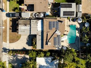 13414 Reis Street, Whittier CA 90605