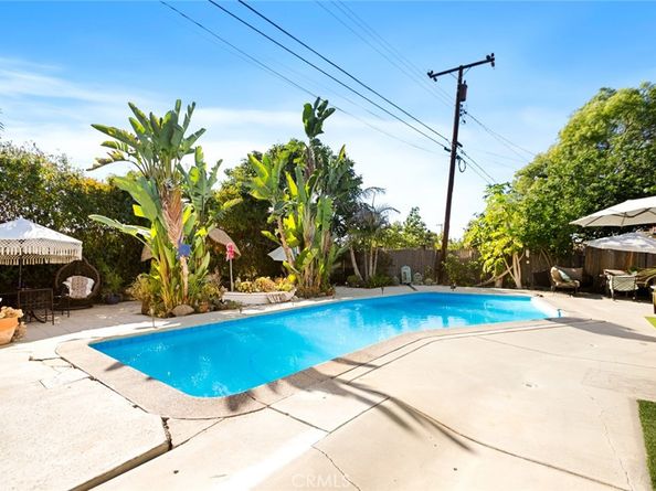 13414 Reis Street, Whittier CA 90605