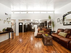 13414 Reis Street, Whittier CA 90605