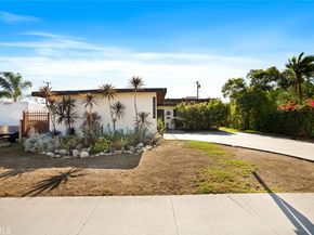 13414 Reis Street, Whittier CA 90605
