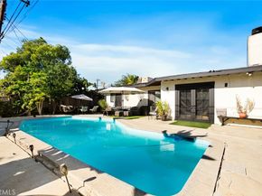 13414 Reis Street, Whittier CA 90605