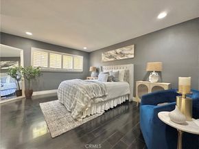 2641 E Paladin Ave, Anaheim CA 92806
