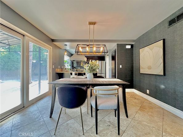 2641 E Paladin Ave, Anaheim CA 92806