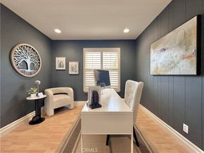 2641 E Paladin Ave, Anaheim CA 92806