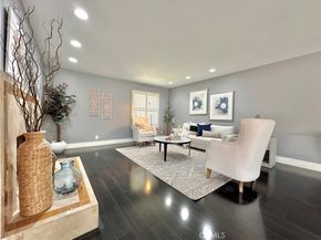 2641 E Paladin Ave, Anaheim CA 92806