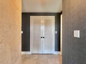 2641 E Paladin Ave, Anaheim CA 92806