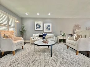 2641 E Paladin Ave, Anaheim CA 92806