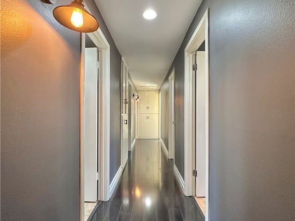 2641 E Paladin Ave, Anaheim CA 92806
