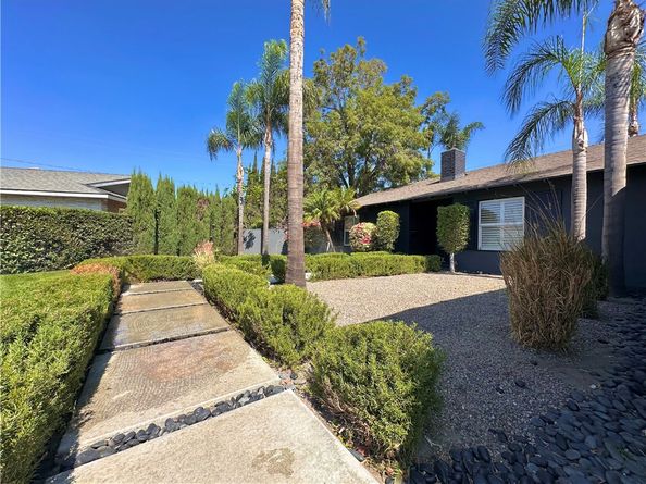 2641 E Paladin Ave, Anaheim CA 92806