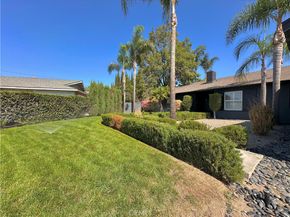 2641 E Paladin Ave, Anaheim CA 92806