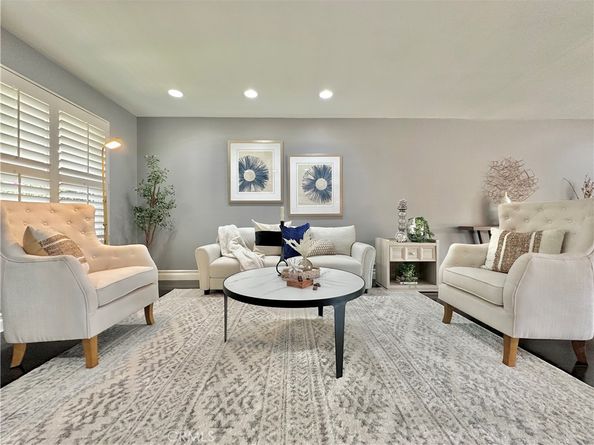 2641 E Paladin Ave, Anaheim CA 92806