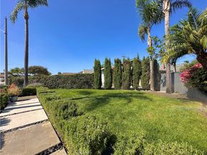 2641 E Paladin Ave, Anaheim CA 92806