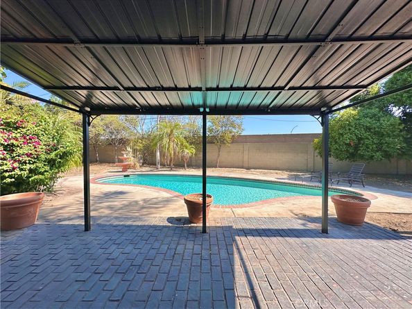 2641 E Paladin Ave, Anaheim CA 92806